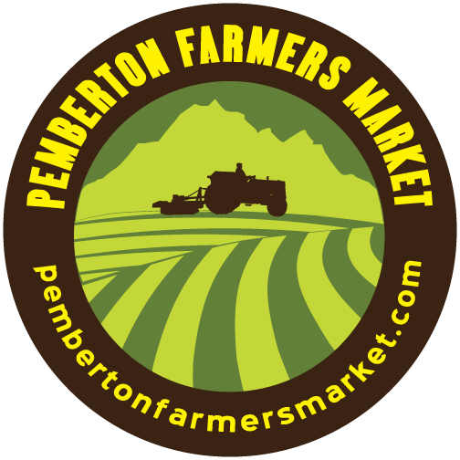 Pemberton Farmers' Market Association