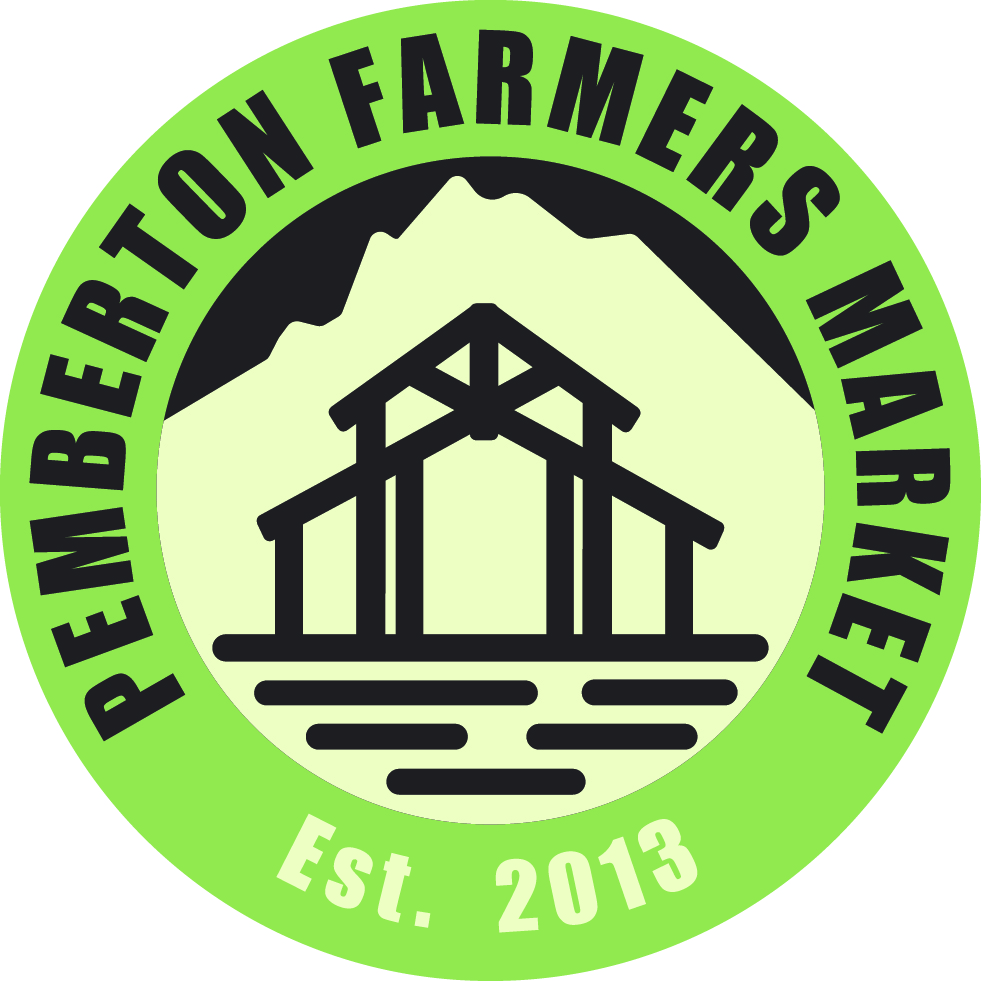 Pemberton Farmers' Market Association